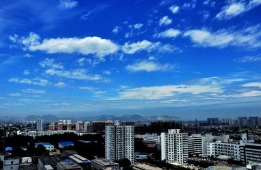 “煤改電”真的是扎心了，求人不如靠自己！
